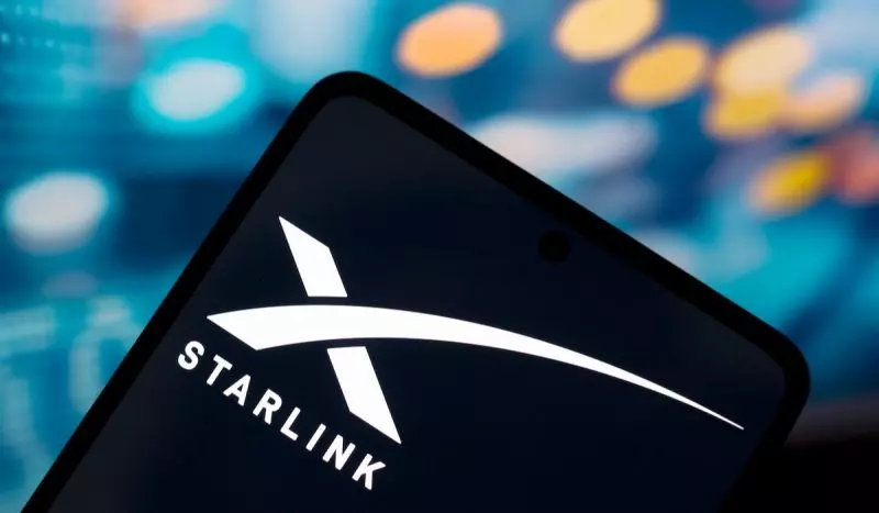 SpaceX lança 29 novos satélites Starlink e amplia rede global de internet via satélite