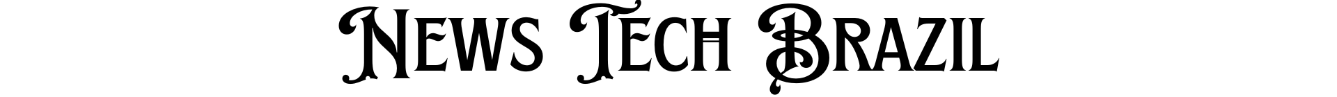 News Tech Brazil